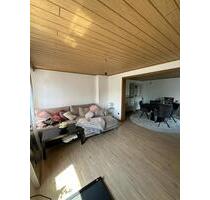 Wohnung 1. Etage 69 qm plus großer Balkon und Speicher Gillrath - Geilenkirchen