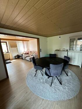 Foto - 2.5 Zimmer Etagenwohnung zur Miete in Geilenkirchen