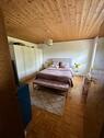 Foto - 2.5 Zimmer Etagenwohnung in Geilenkirchen