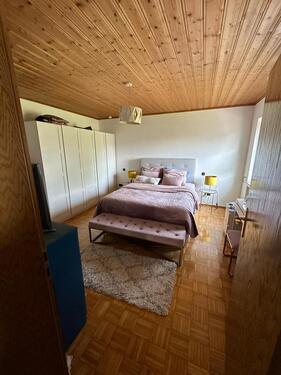 Foto - 2.5 Zimmer Etagenwohnung in Geilenkirchen
