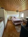 Foto - Etagenwohnung in Geilenkirchen zur Miete