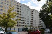 Foto - Helle 3-Zimmer Wohnung in Glinde zu vermieten