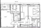 Foto - 3 Zimmer Etagenwohnung zur Miete in Glinde