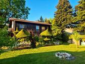 Foto - 4 Zimmer Bungalow zum Kaufen in Kühbach
