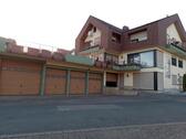 Foto - Großzügiges Architekten-Haus mit Einliegerwohnung