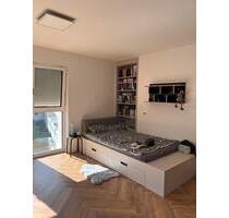 Wohnung im Adlershof - 900,00&nbsp;EUR Kaltmiete, ca.&nbsp; 35,00&nbsp;m&sup2; in Berlin (PLZ: 12489) Treptow-Köpenick