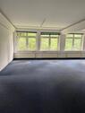 Foto - Sommeraktion- 3 Monate mietfrei- Attraktive Büro- Praxisflächen in Fleestedt