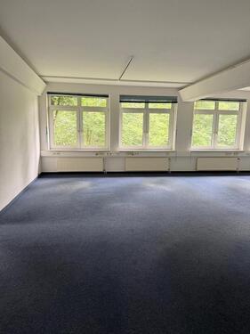Foto - Sommeraktion- 3 Monate mietfrei- Attraktive Büro- Praxisflächen in Fleestedt