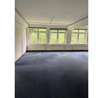 Sommeraktion- 3 Monate mietfrei- Attraktive Büro- Praxisflächen in Fleestedt - Seevetal Hagolt
