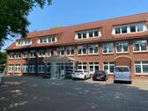 Foto - andere zur Miete in Seevetal