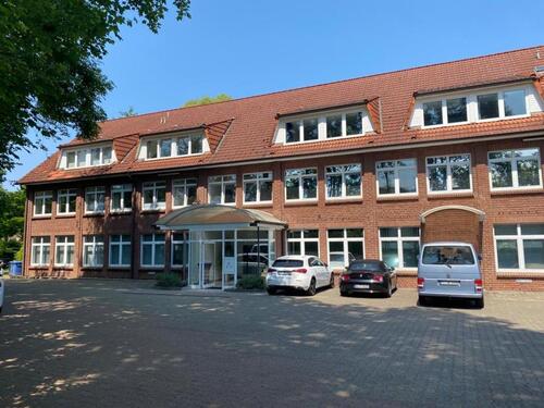 Foto - andere zur Miete in Seevetal