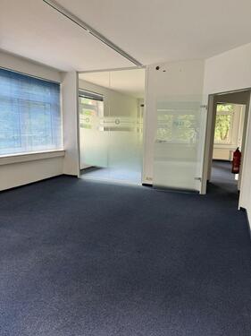 Foto - andere in Seevetal