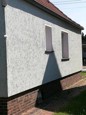 Foto - Einfamilienhaus zum Kaufen in Jessen (Elster)