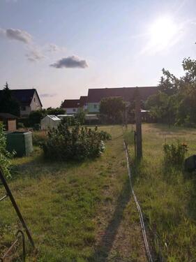 Foto - Einfamilienhaus in Jessen (Elster)
