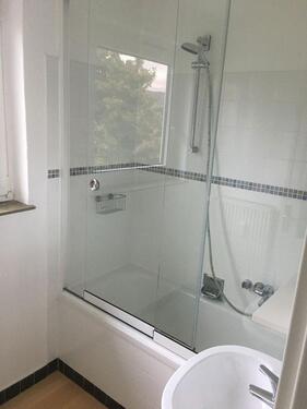 Foto - andere zur Miete in Kassel