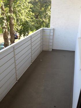 Foto - andere in Kassel