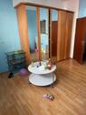Foto - Etagenwohnung zur Miete in Mönchengladbach