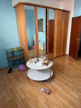 Foto - Etagenwohnung zur Miete in Mönchengladbach