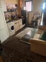 Foto - Etagenwohnung in Mönchengladbach