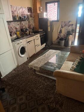 Foto - Etagenwohnung in Mönchengladbach