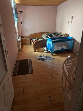 Foto - Etagenwohnung in Mönchengladbach zur Miete