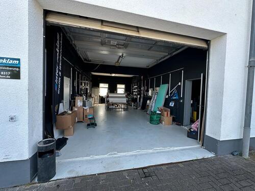Foto - andere zur Miete in Linden