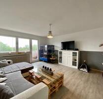 Schöne Wohnung mit Ostfriesischem Weitblick - Leer (Ostfriesland)
