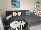Foto - andere in Butjadingen