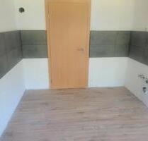 Wohnung in Dotzlar zu vermieten - Bad Berleburg