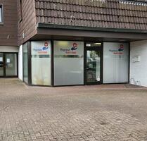Ladenlokal in Bünde - 450,00 EUR Kaltmiete, in Bünde (PLZ: 32257)