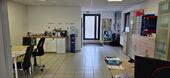 Foto - andere zur Miete in Bünde