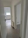 Foto - Dachgeschosswohnung in Netphen - Werthenbach
