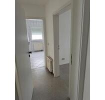 Dachgeschosswohnung in Netphen - Werthenbach