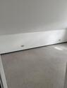 Foto - Etagenwohnung zur Miete in Netphen