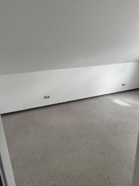 Foto - Etagenwohnung zur Miete in Netphen