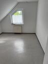 Foto - Etagenwohnung in Netphen