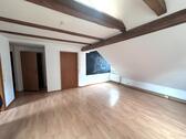 Foto - Etagenwohnung in Gudensberg