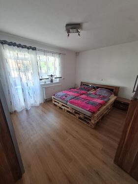 Foto - Etagenwohnung in Weiden in der Oberpfalz