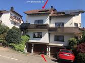 Foto - Einfamilienhaus zum Kaufen in Ebersbach an der Fils