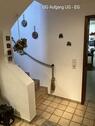 Foto - Einfamilienhaus in Ebersbach an der Fils