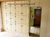 Foto - Einfamilienhaus in Ebersbach an der Fils zum Kaufen