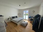 Foto - Etagenwohnung in Fulda zur Miete