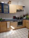 Foto - Schöne 4,5 Zimmer Whonung zu vermieten