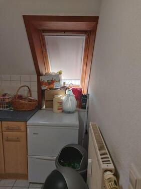Foto - Etagenwohnung zur Miete in Waldenbuch