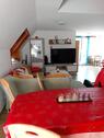 Foto - Etagenwohnung in Waldenbuch zur Miete