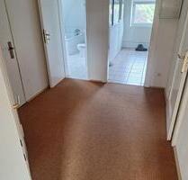 Süsse, kleine DG Wohnung ca.48 qm - Luisenstr. - Uelzen