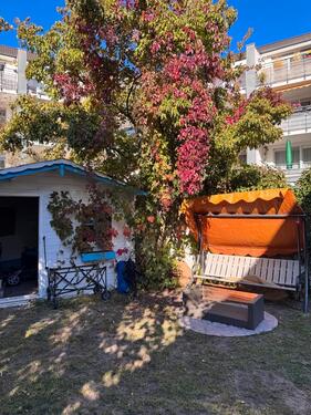 Foto - Einfamilienhaus zum Kaufen in Mühlenbecker Land