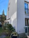 Foto - Einfamilienhaus in Mühlenbecker Land zum Kaufen