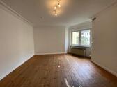 Foto - Etagenwohnung zum Kaufen in Berlin