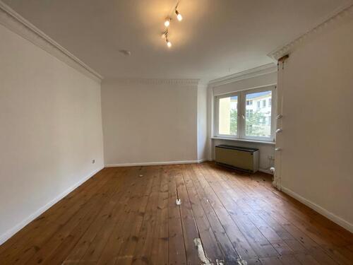 Foto - Etagenwohnung zum Kaufen in Berlin